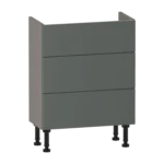 4406CTCHN.webp 4406CTCHN