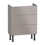 4406CTCP.webp 4406CTCP