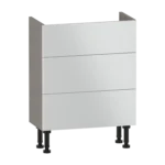 4406CTFG.webp 4406CTFG
