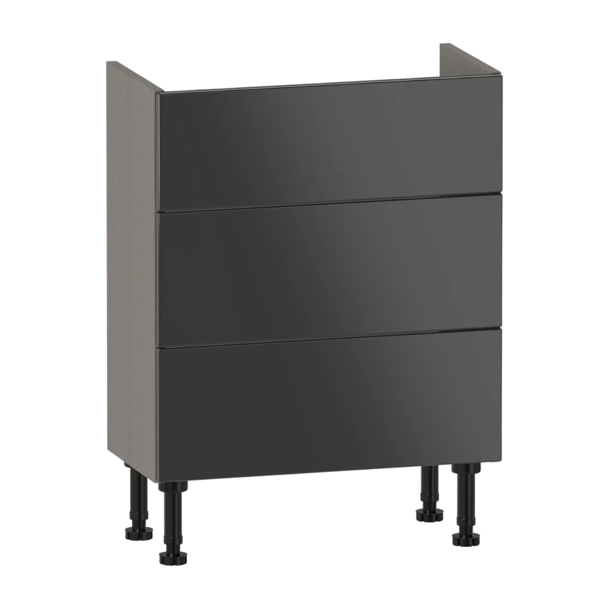 4406CTMS.webp 4406CTMS