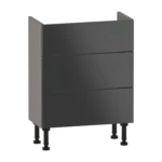 4406CTMS.webp 4406CTMS