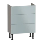 4406CTSB.webp 4406CTSB