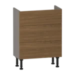 4406CTWK.webp 4406CTWK