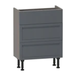 4406KMST.webp 4406KMST