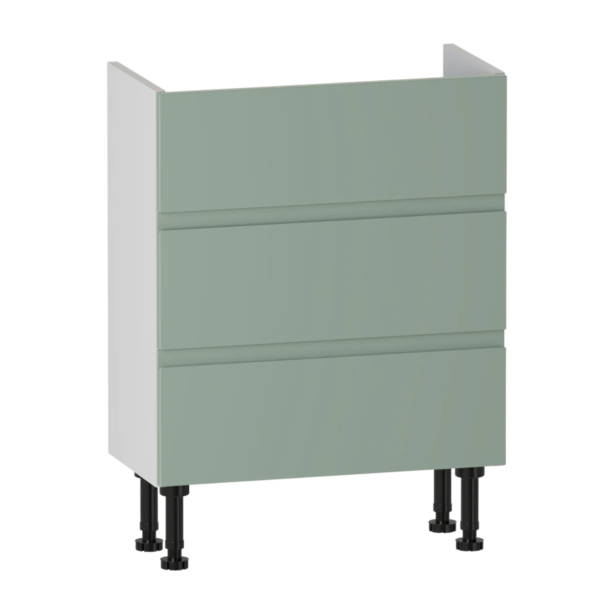 4406STCTG.webp 4406STCTG