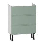 4406STCTG.webp 4406STCTG