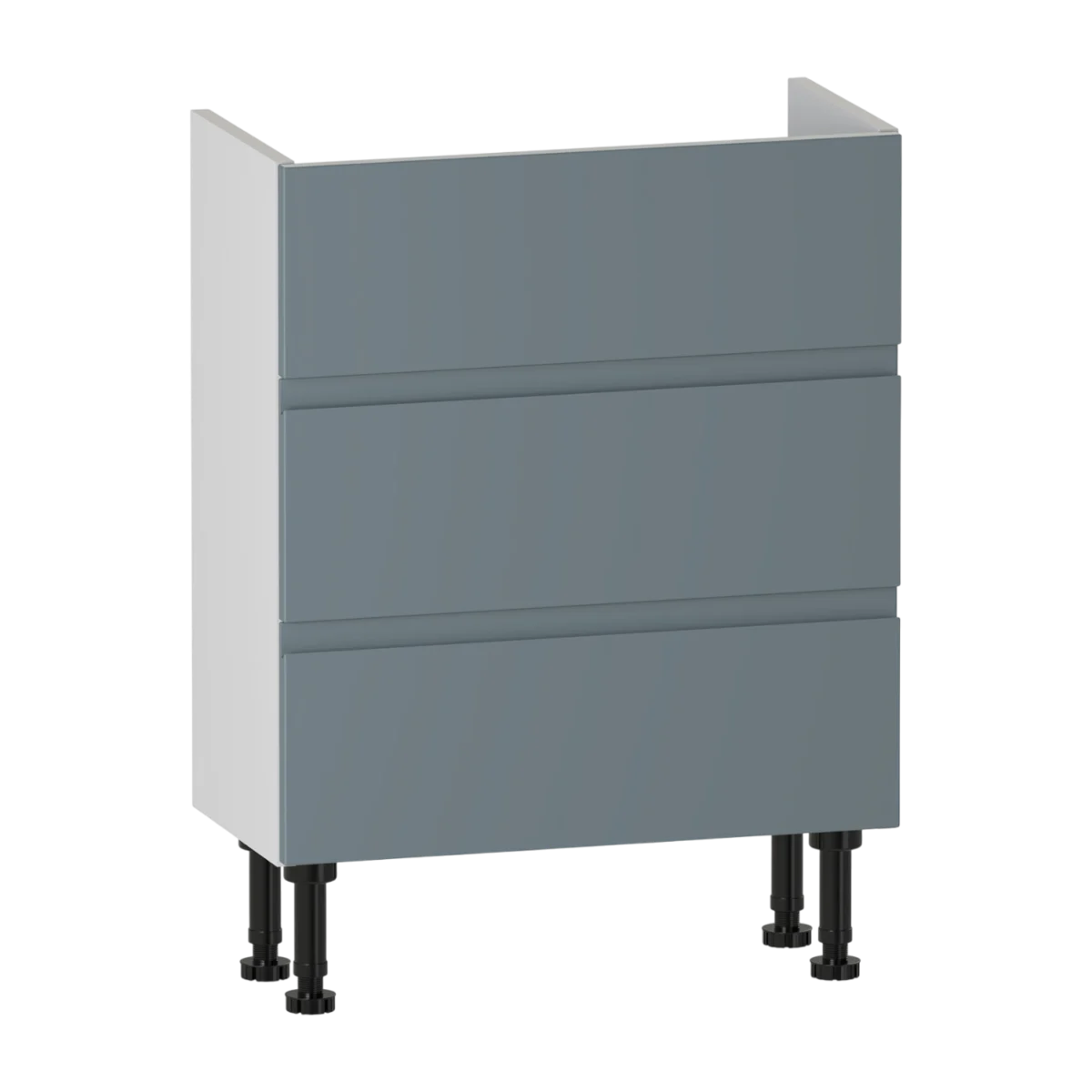 4406STLM.webp 4406STLM