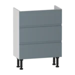 4406STLM.webp 4406STLM