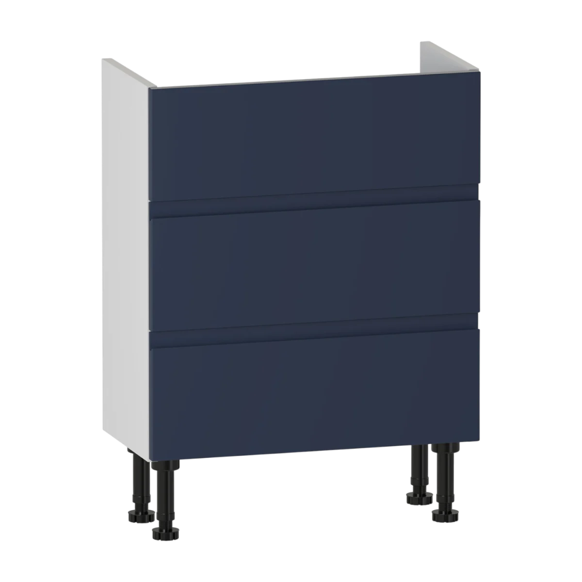 4406STMT.webp 4406STMT