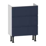 4406STMT.webp 4406STMT