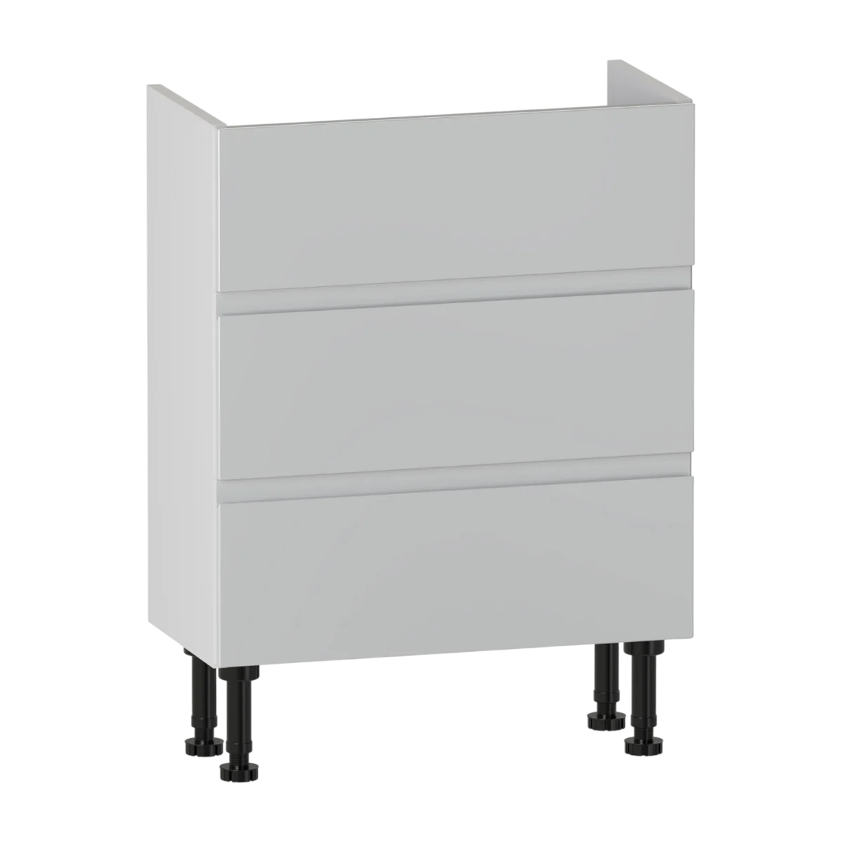 4406STOR.webp 4406STOR