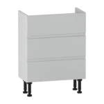 4406STOR.webp 4406STOR