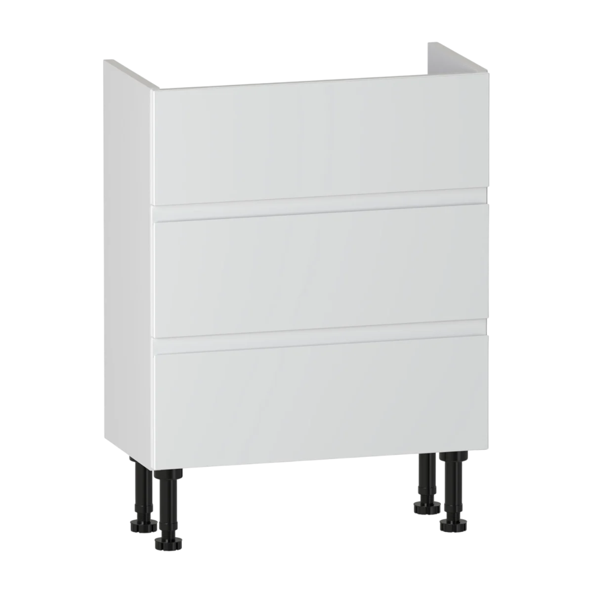 4406STPL.webp 4406STPL