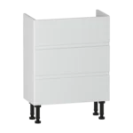 4406STPL.webp 4406STPL