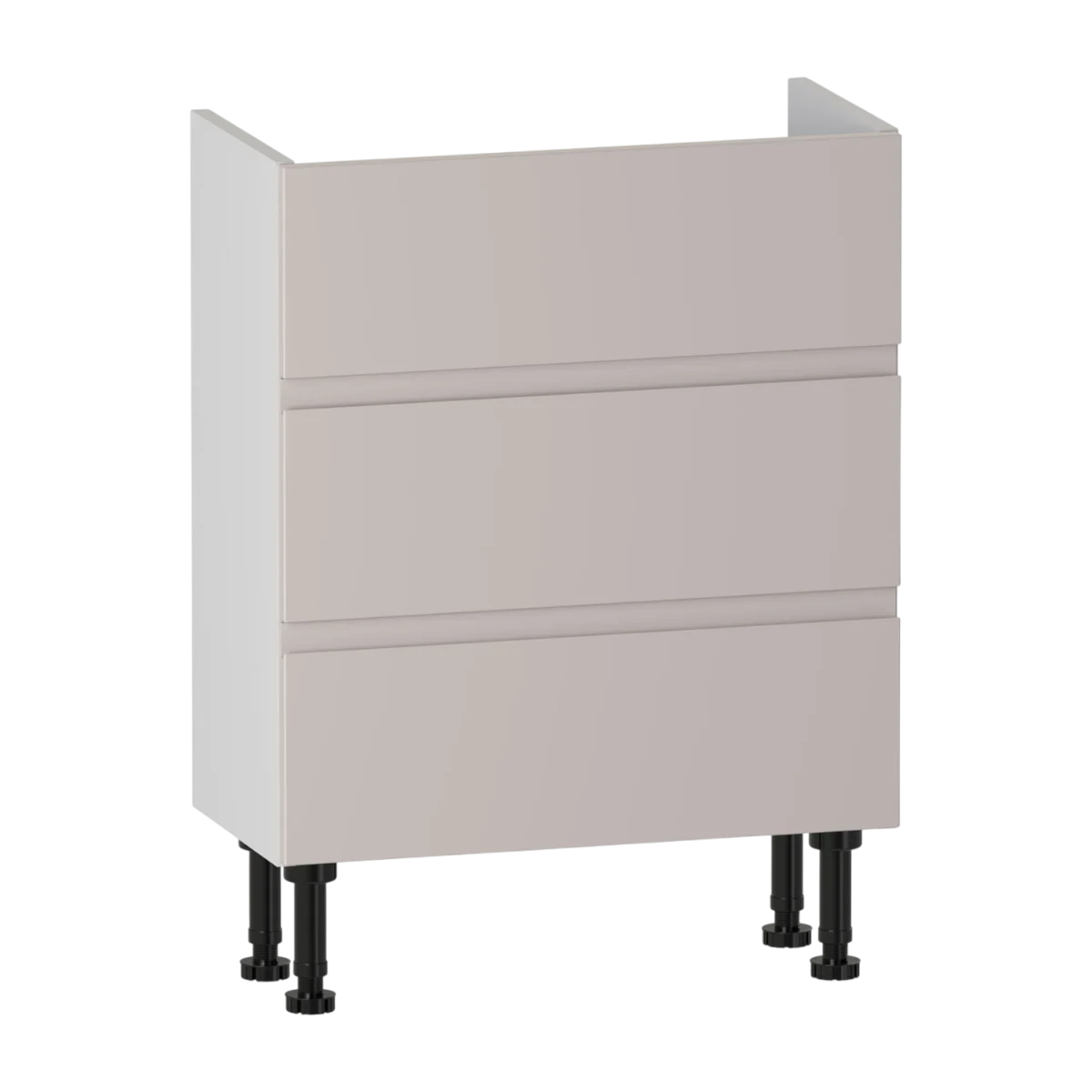 4406STPS.webp 4406STPS