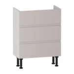 4406STPS.webp 4406STPS