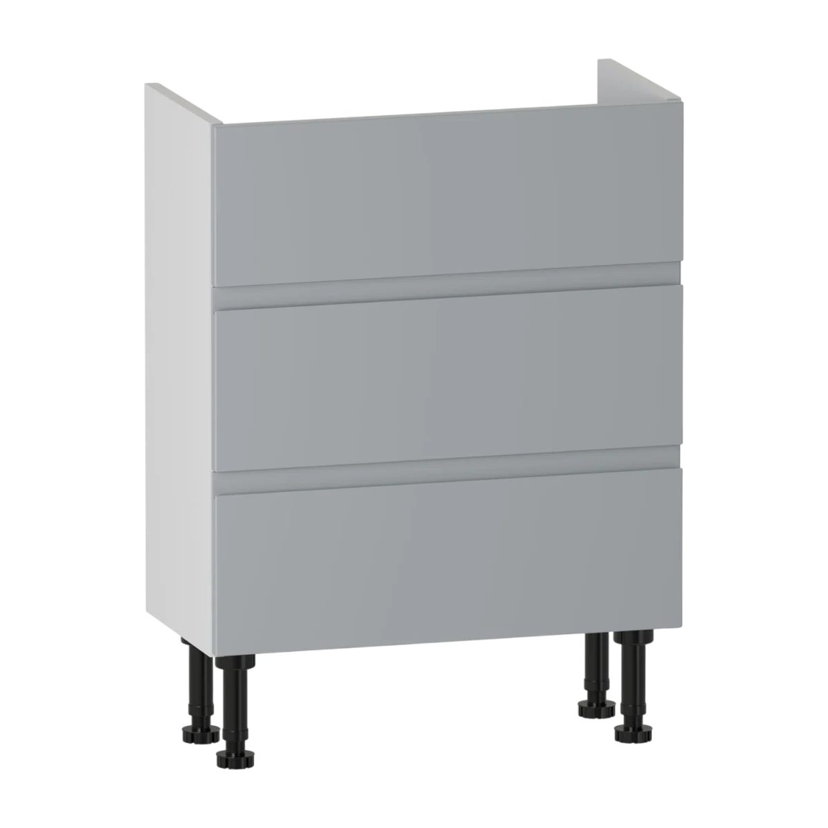 4406STSE.webp 4406STSE