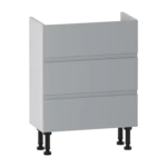 4406STSE.webp 4406STSE