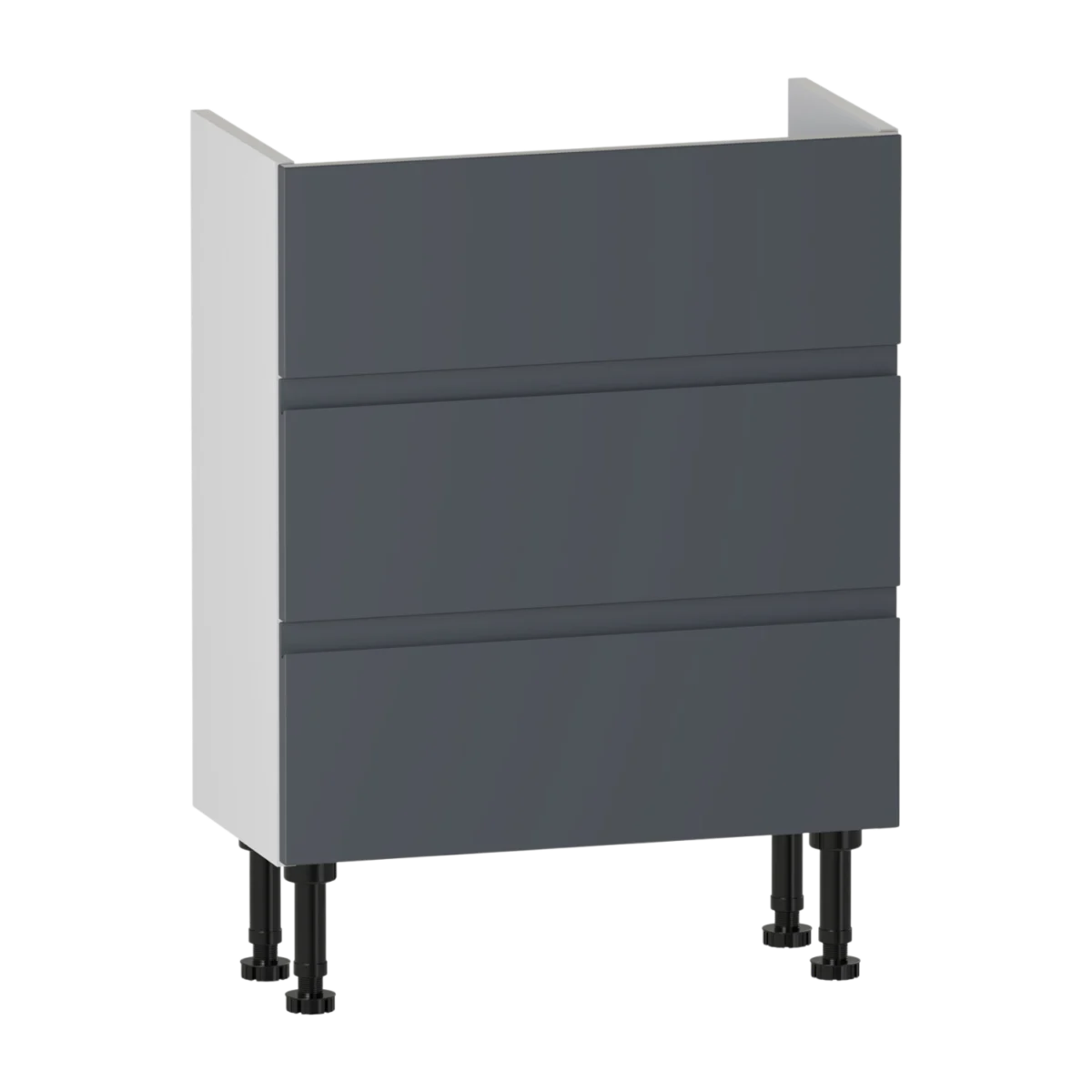 4406STST.webp 4406STST