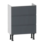 4406STST.webp 4406STST