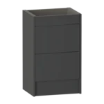 4411BRGE.webp 4411BRGE