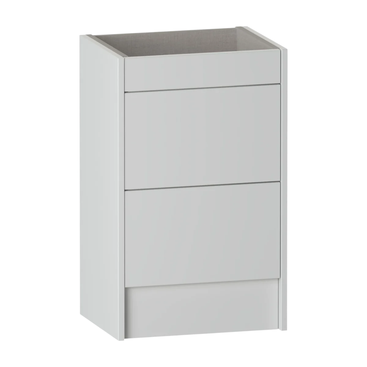 4411BRPE.webp 4411BRPE