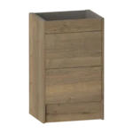 4411BRSEO.webp 4411BRSEO