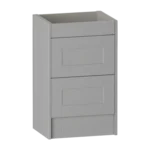 4411CHCDU.webp 4411CHCDU