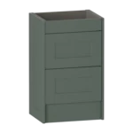 4411CHCGN.webp 4411CHCGN