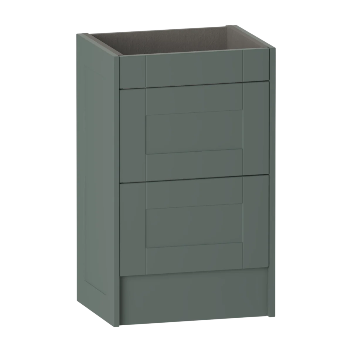 4411CHRHN.webp 4411CHRHN