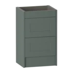 4411CHRHN.webp 4411CHRHN
