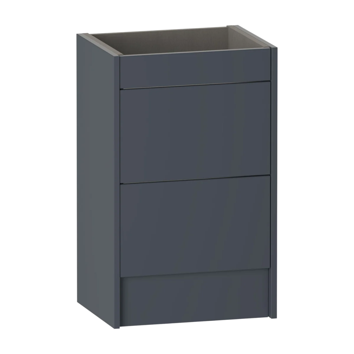 4411CTBB.webp 4411CTBB