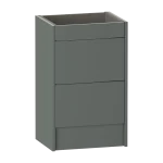 4411CTCHN.webp 4411CTCHN