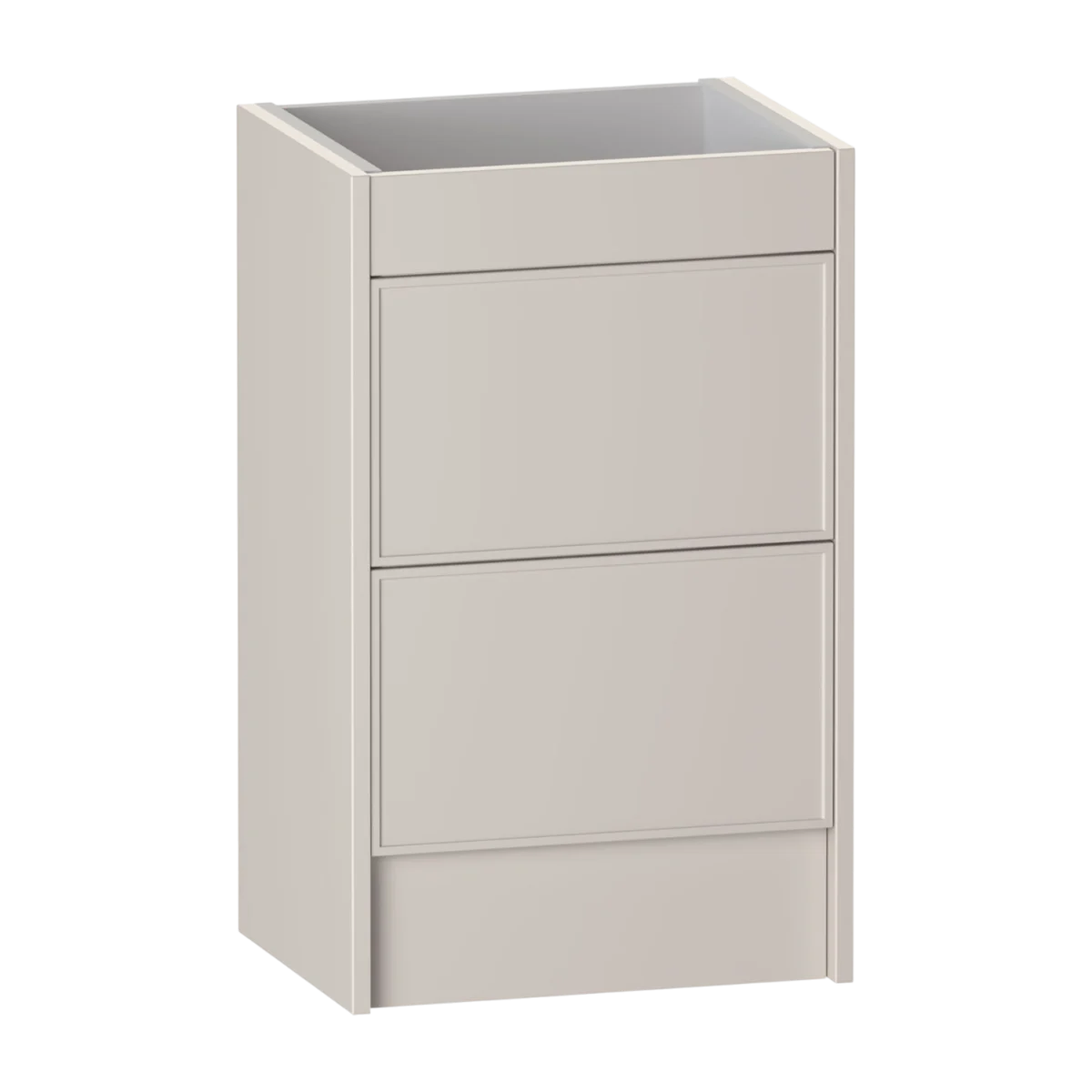 4411DACRC.webp 4411DACRC