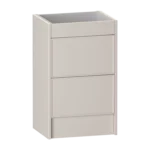 4411DACRC.webp 4411DACRC