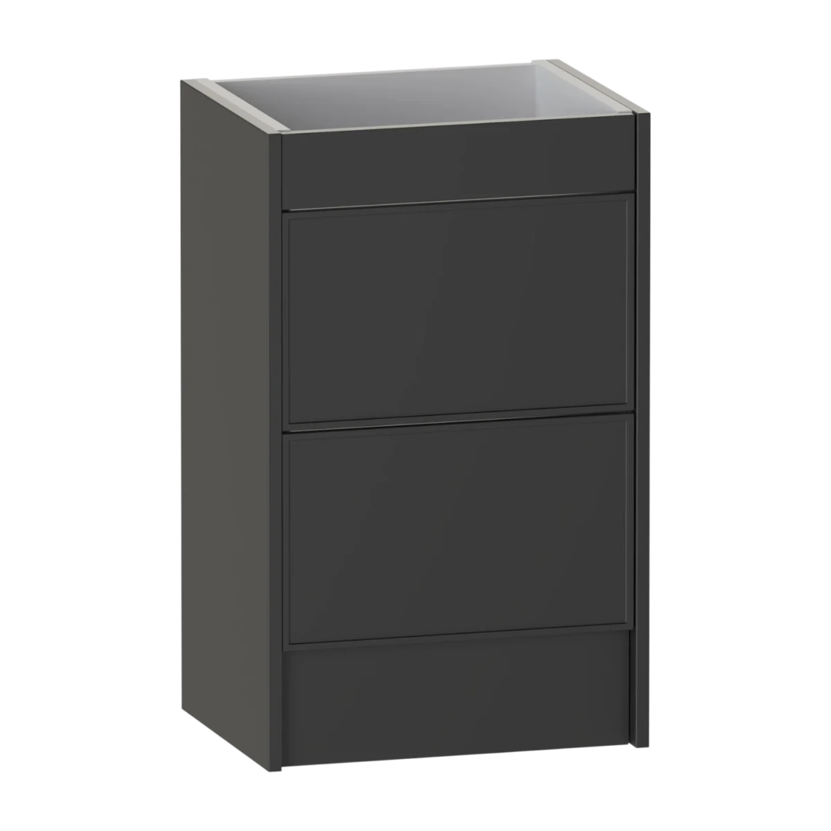 4411DAGE.webp 4411DAGE