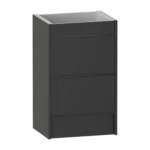 4411DAGE.webp 4411DAGE