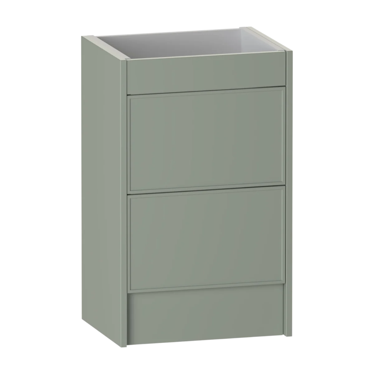 4411DASN.webp 4411DASN