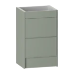 4411DASN.webp 4411DASN