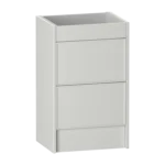 4411DAWP.webp 4411DAWP