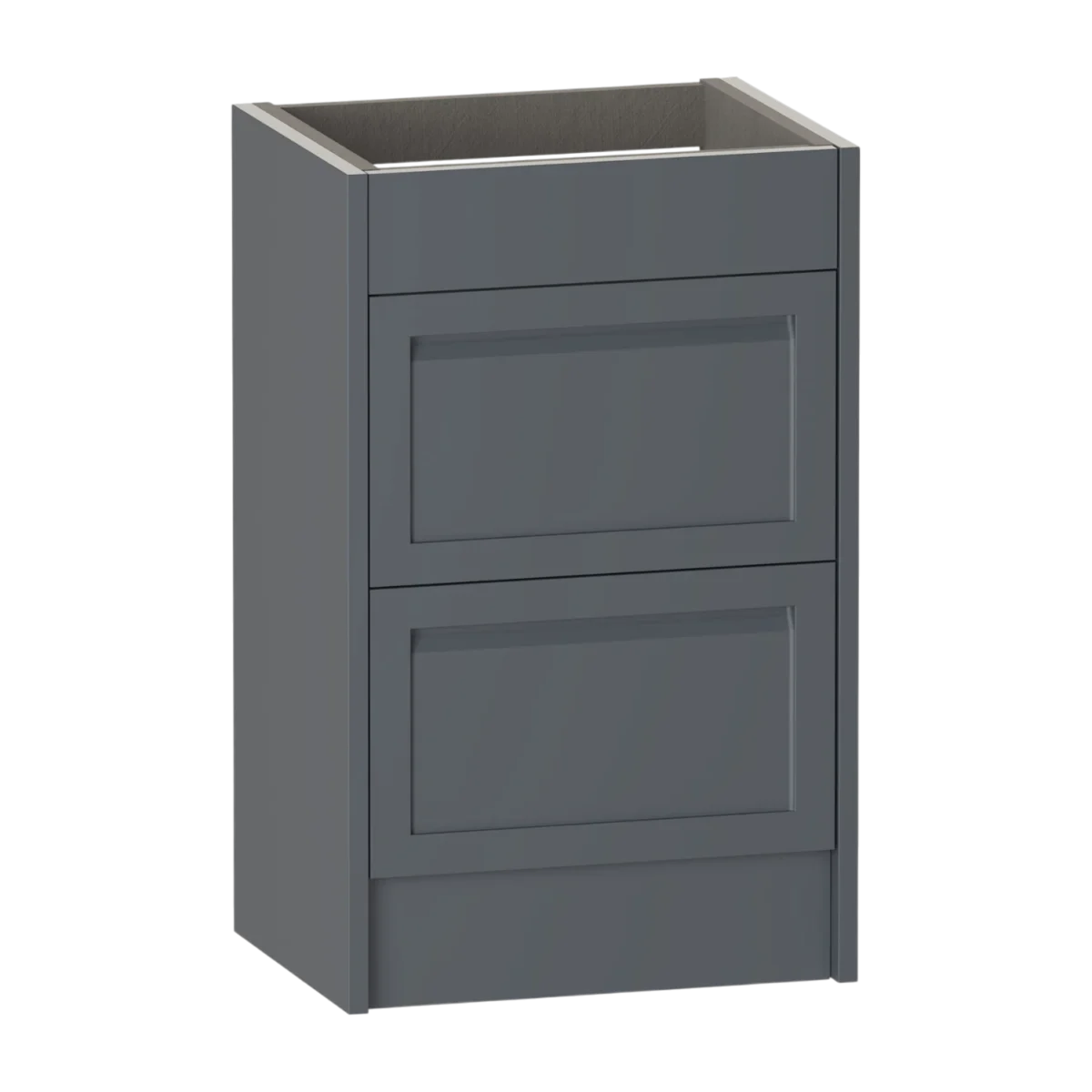 4411KMST.webp 4411KMST