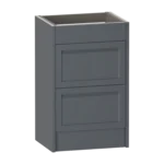 4411KMST.webp 4411KMST