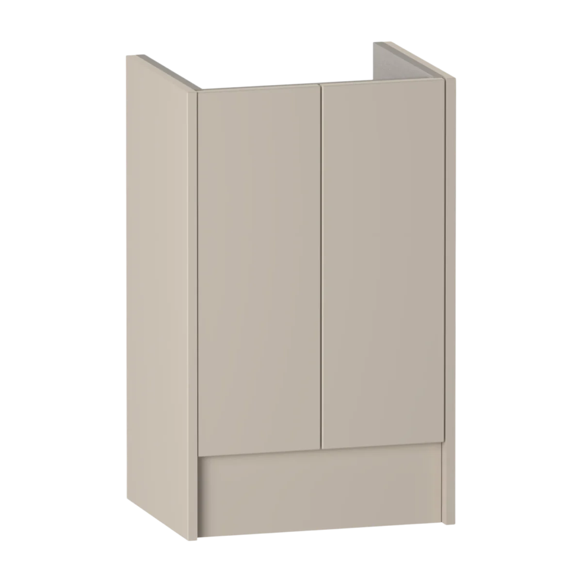 4412BRBM.webp 4412BRBM