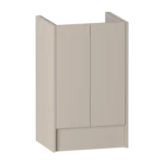 4412BRBM.webp 4412BRBM