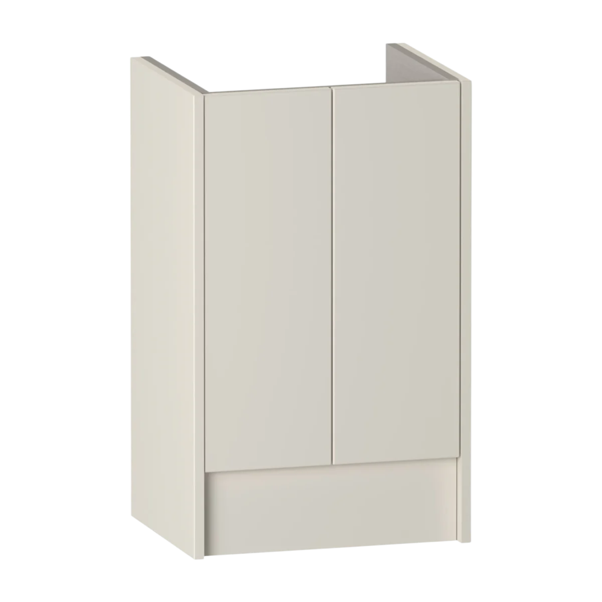 4412BRCRC.webp 4412BRCRC