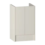 4412BRCRC.webp 4412BRCRC