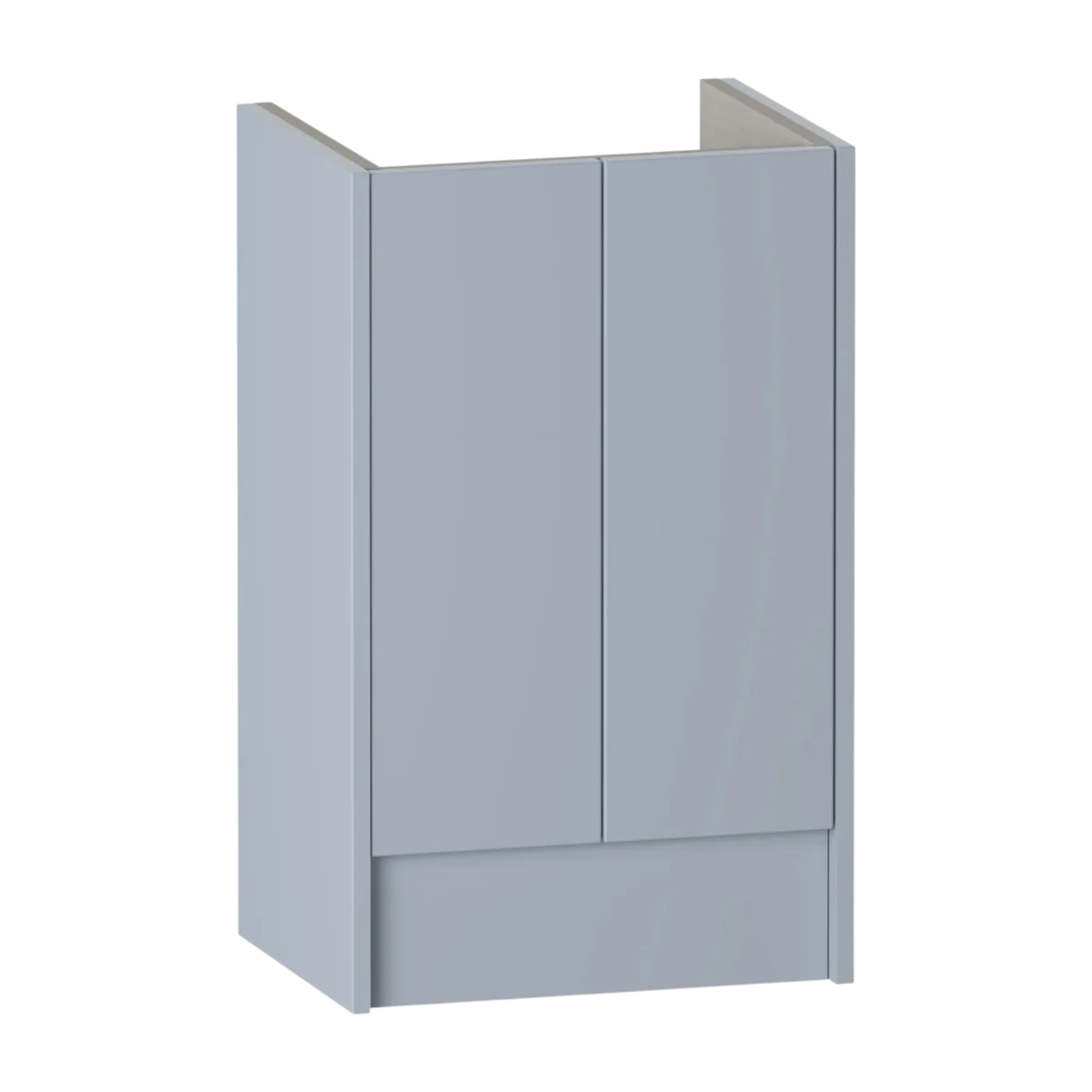 4412BRDB.webp 4412BRDB