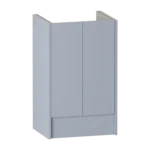 4412BRDB.webp 4412BRDB