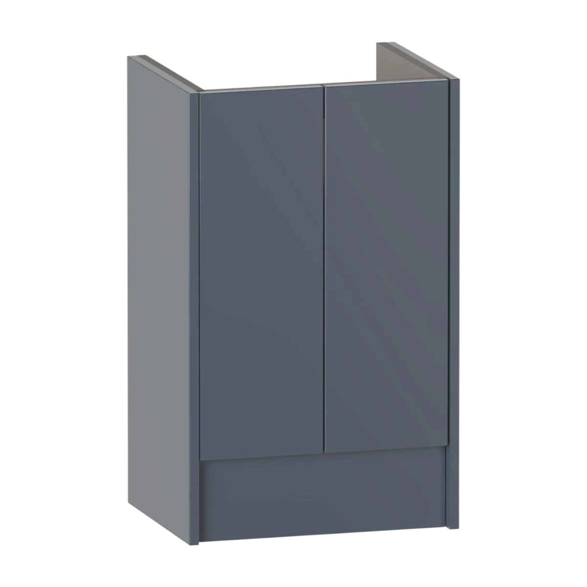 4412BRDS.webp 4412BRDS