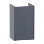 4412BRDS.webp 4412BRDS